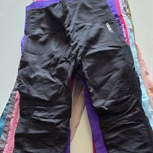 Gymshark Seamless leggings